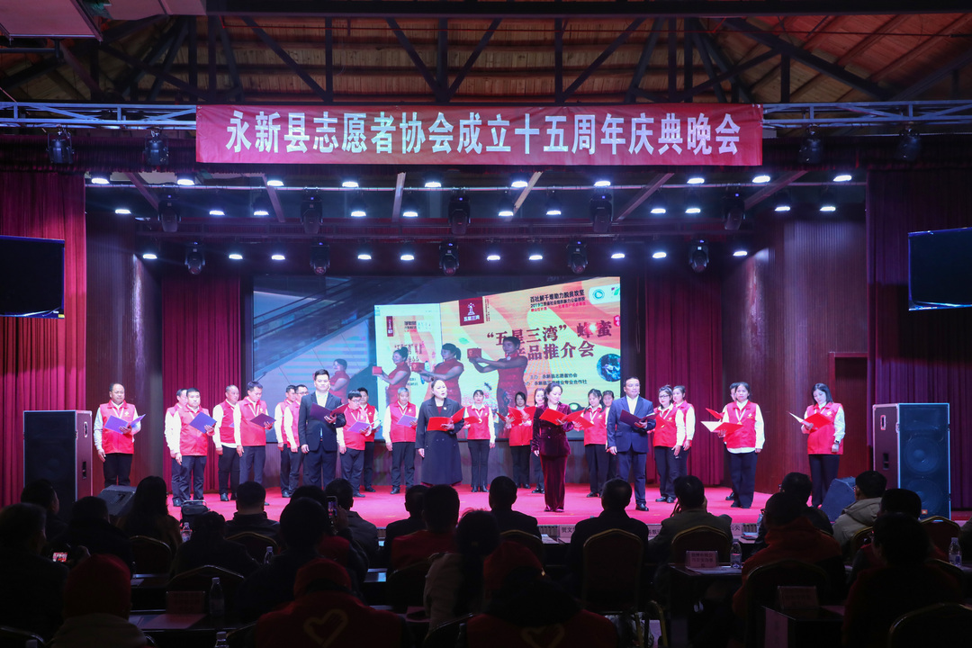 微信图片_20250317084506.jpg